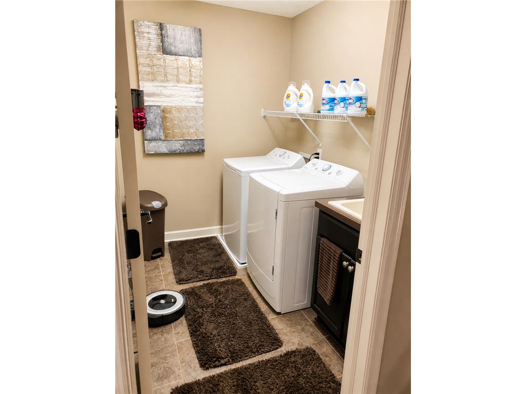 10965 Sundance Woods Boulevard Dayton MN 55369 7103459 image19