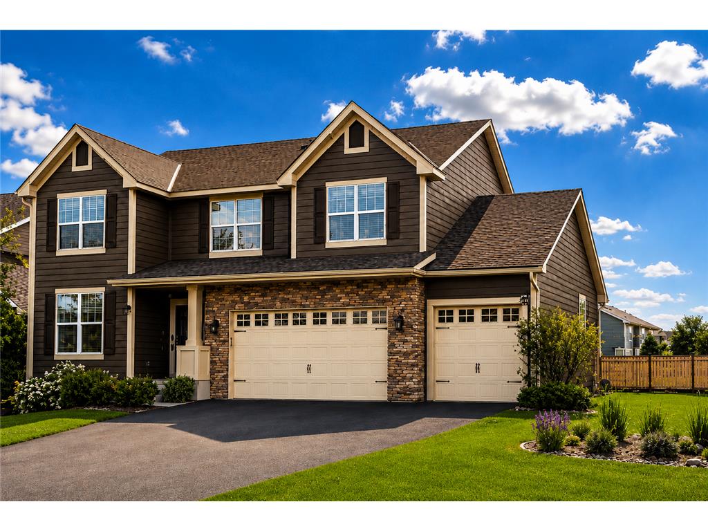 10965 Sundance Woods Boulevard Dayton MN 55369 7103459 image2