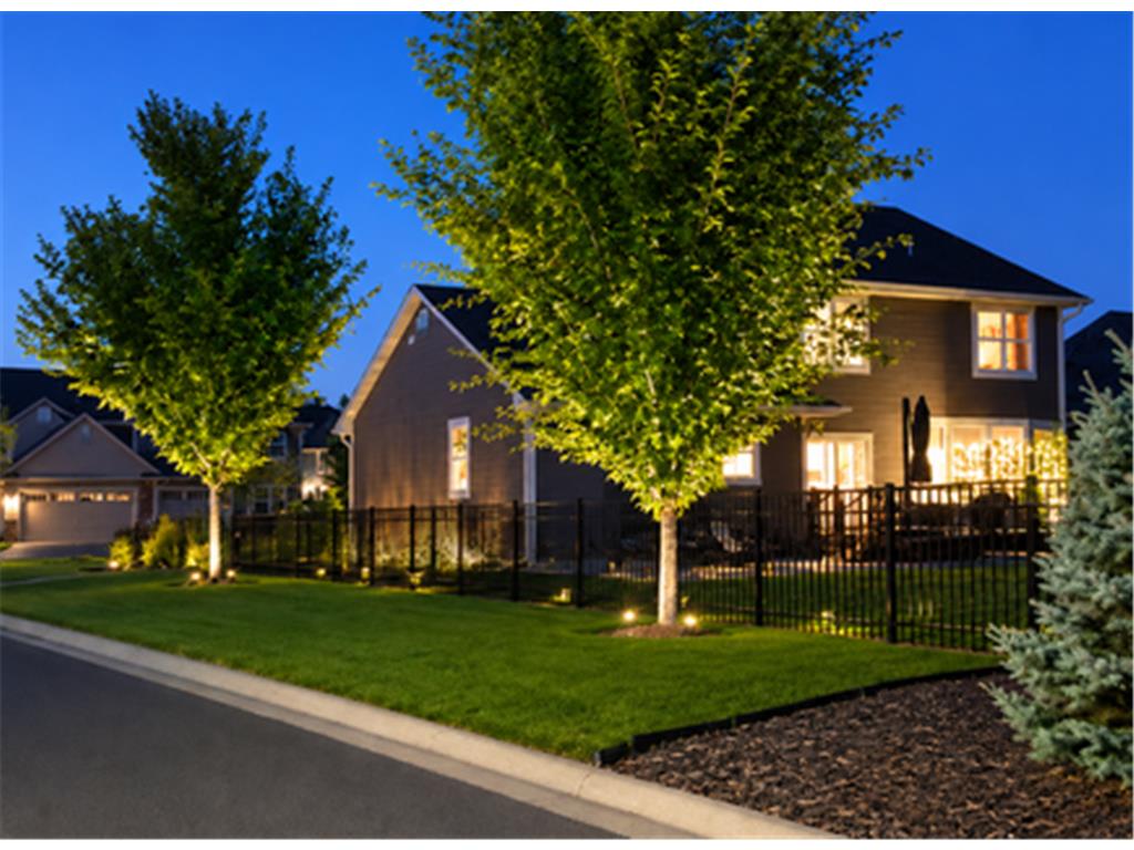 10965 Sundance Woods Boulevard Dayton MN 55369 7103459 image21