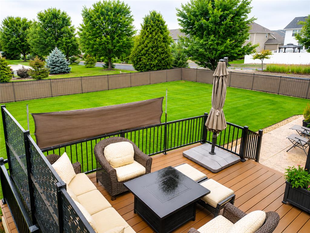 10965 Sundance Woods Boulevard Dayton MN 55369 7103459 image23