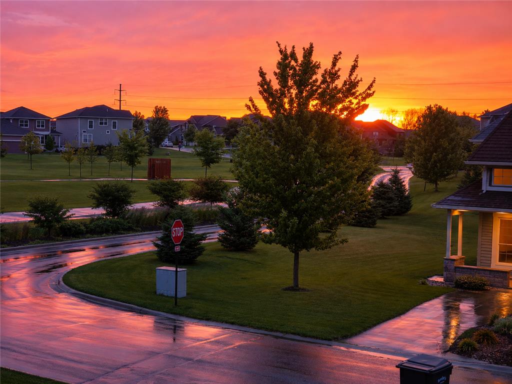 10965 Sundance Woods Boulevard Dayton MN 55369 7103459 image24