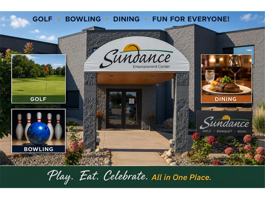 10965 Sundance Woods Boulevard Dayton MN 55369 7103459 image25