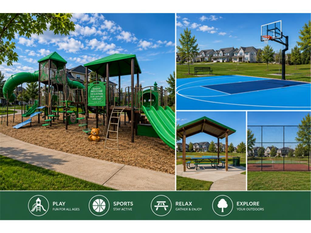 10965 Sundance Woods Boulevard Dayton MN 55369 7103459 image26