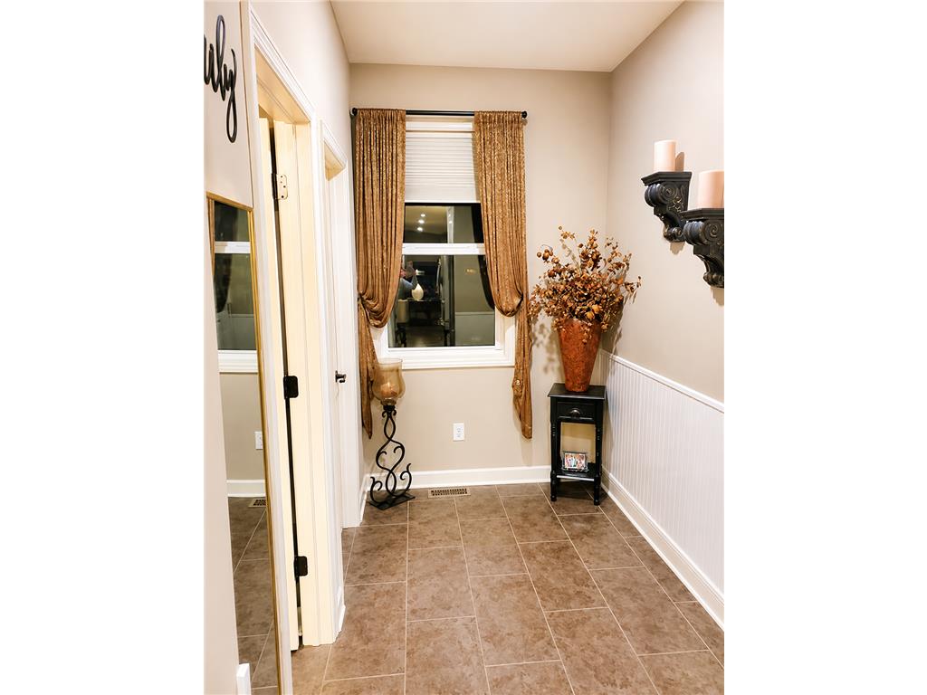 10965 Sundance Woods Boulevard Dayton MN 55369 7103459 image8