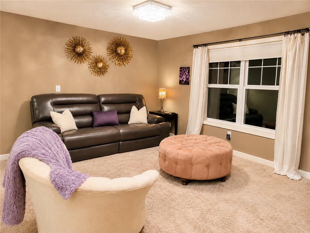 10965 Sundance Woods Boulevard Dayton MN 55369 7103459 image9