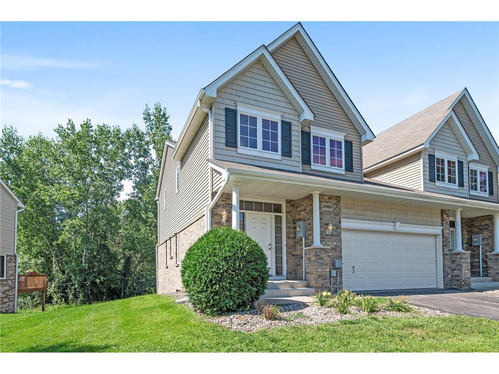 10966 185th Avenue NW Elk River MN 55330 6411024 image1