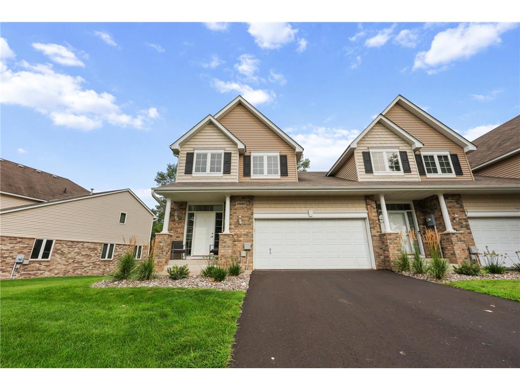 10966 185th Avenue NW Elk River MN 55330 6778059 image1