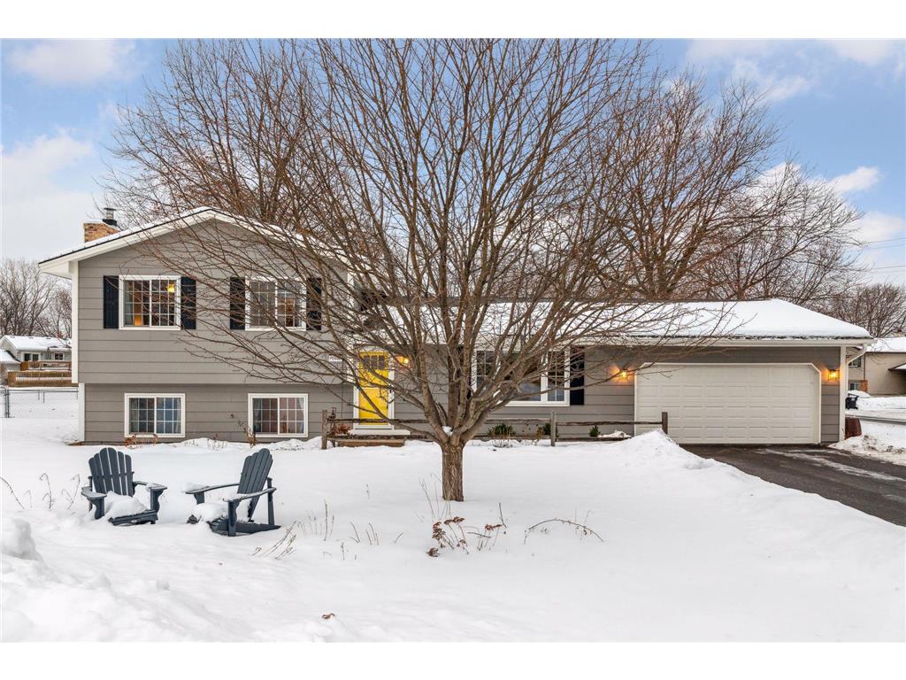 10966 97th Place N, Maple Grove, MN, 55369 MLS 6317778 Edina Realty