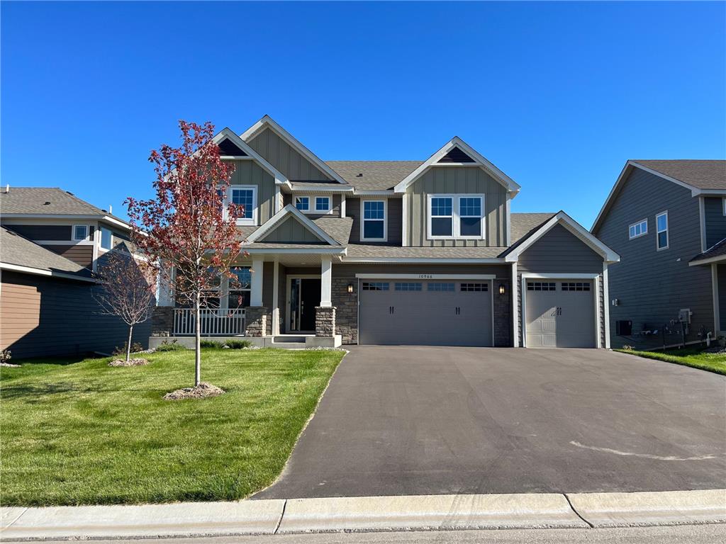 10966 Ithaca Lane N Dayton MN 55369 6446534 image1