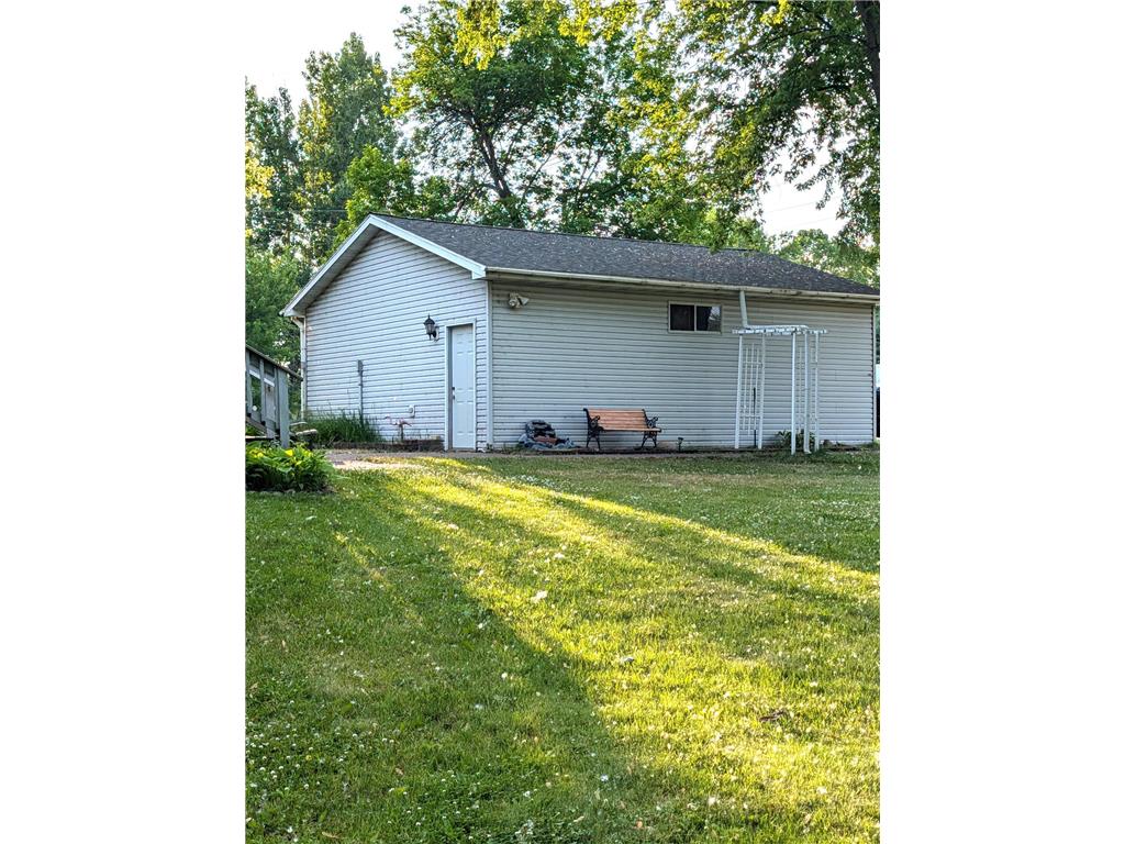 10966 S Frontage Road Pokegama Twp MN 55063 - Pokegema 7089779 image12