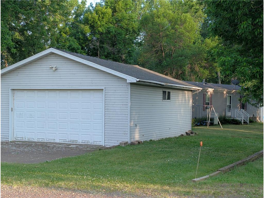 10966 S Frontage Road Pokegama Twp MN 55063 - Pokegema 7089779 image13