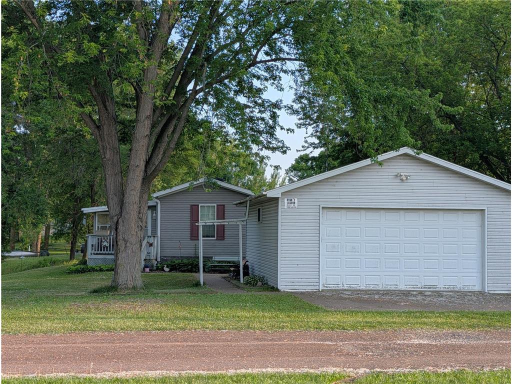 10966 S Frontage Road Pokegama Twp MN 55063 - Pokegema 7089779 image4