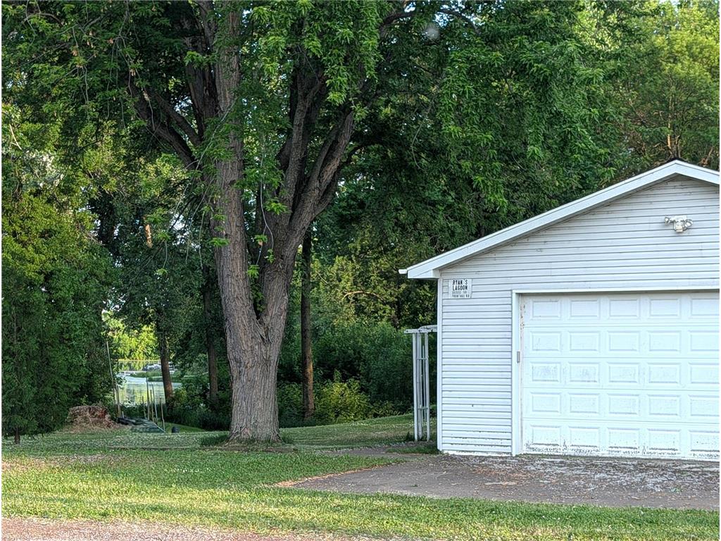 10966 S Frontage Road Pokegama Twp MN 55063 - Pokegema 7089779 image6