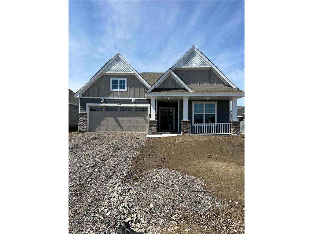 10967 Harbor Lane N Dayton MN 55369 6524245 image1