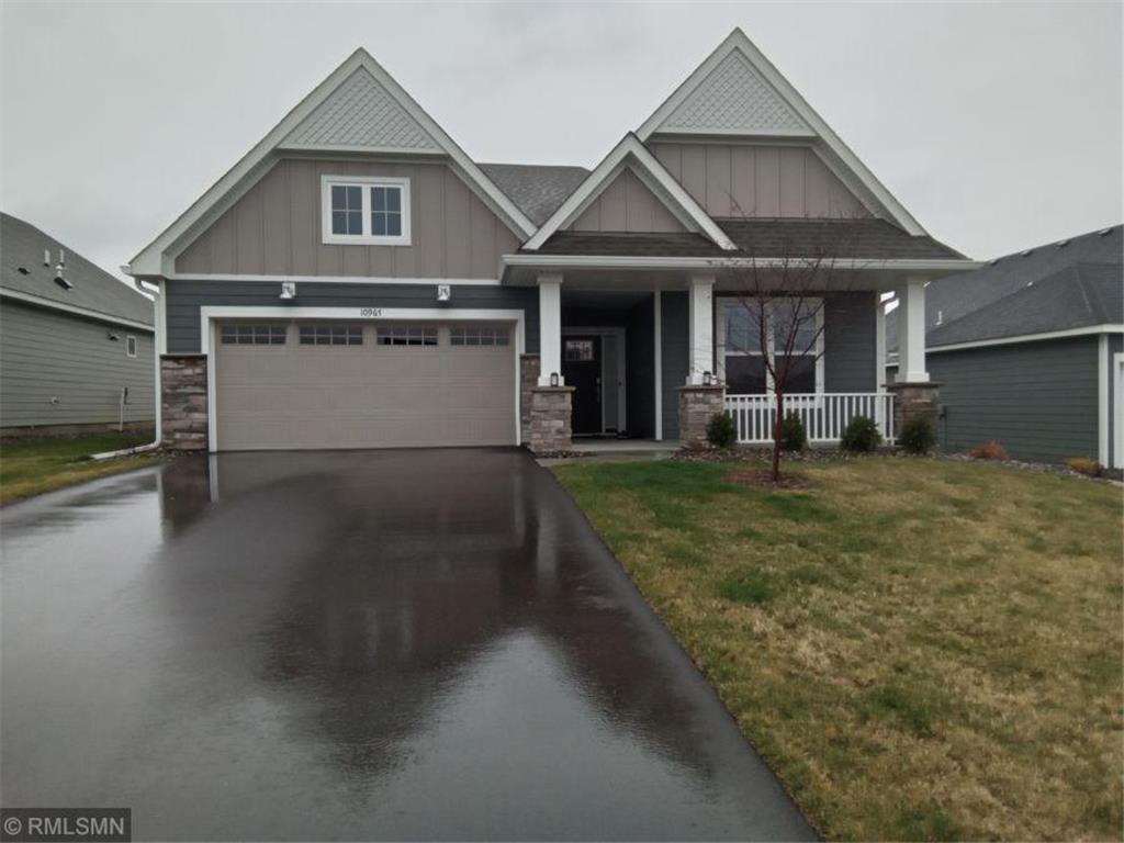 10967 Harbor Lane N Dayton MN 55369 7039118 image1