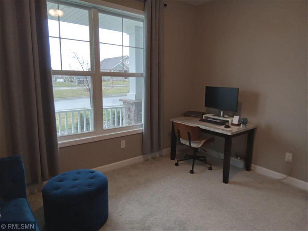 10967 Harbor Lane N Dayton MN 55369 7039118 image10