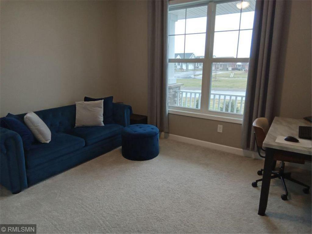 10967 Harbor Lane N Dayton MN 55369 7039118 image11