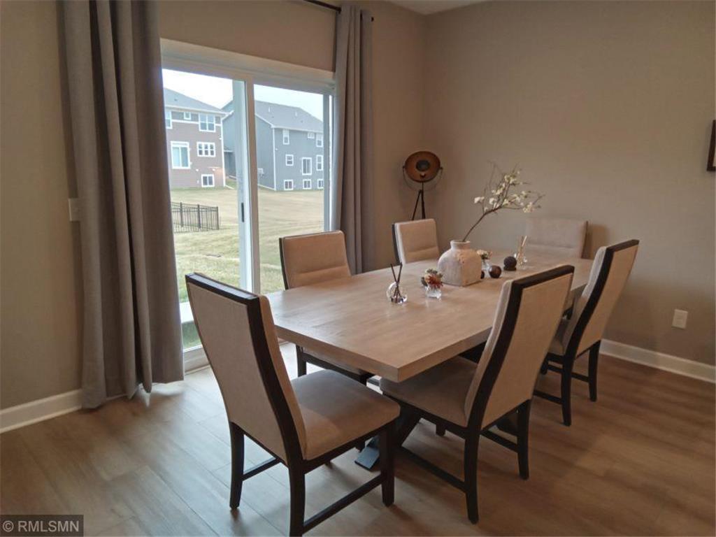 10967 Harbor Lane N Dayton MN 55369 7039118 image12