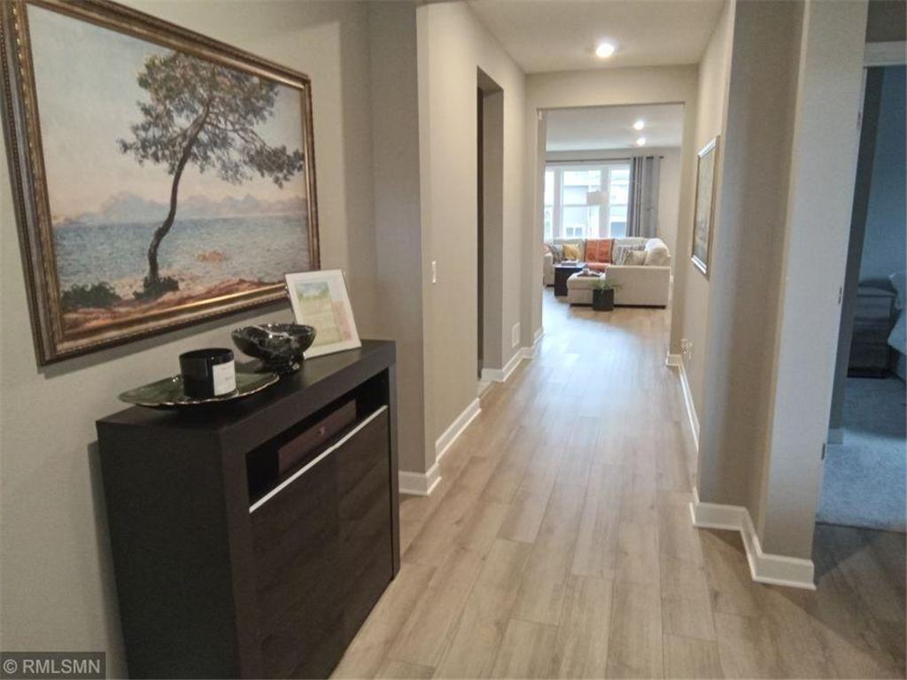 10967 Harbor Lane N Dayton MN 55369 7039118 image13