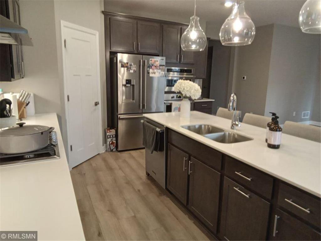 10967 Harbor Lane N Dayton MN 55369 7039118 image14