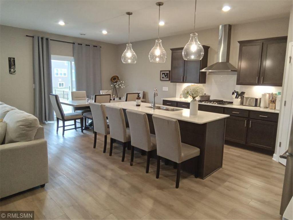 10967 Harbor Lane N Dayton MN 55369 7039118 image15