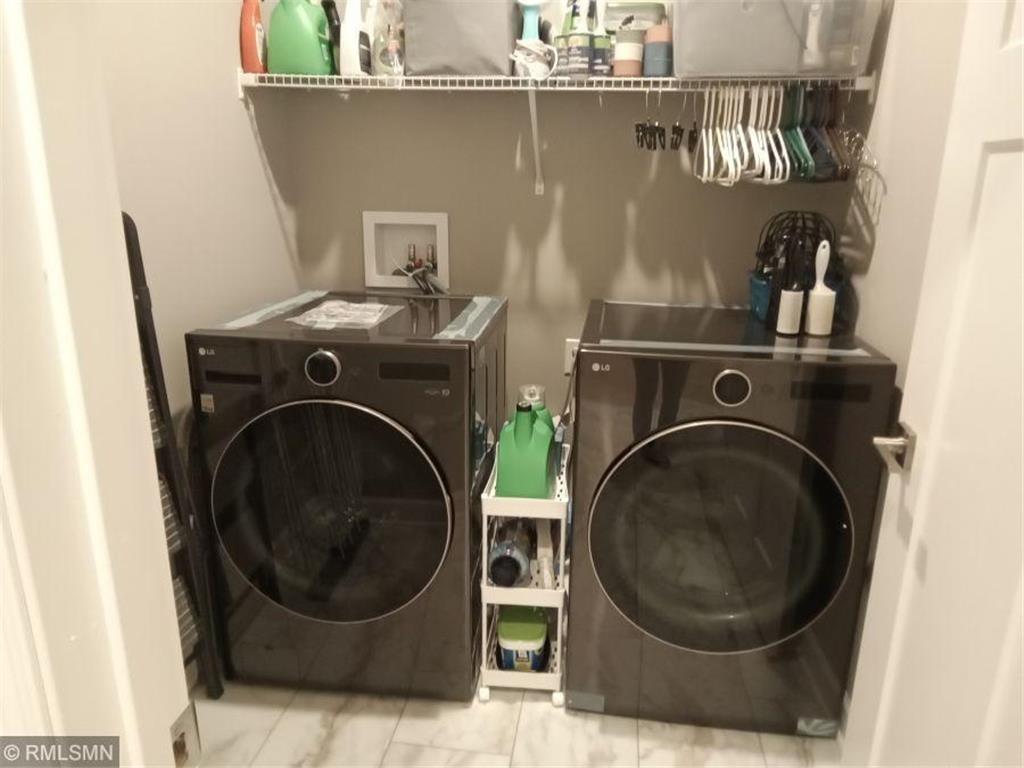 10967 Harbor Lane N Dayton MN 55369 7039118 image16