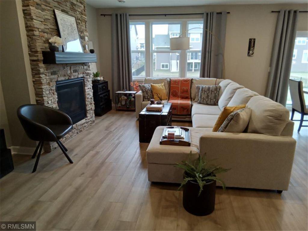 10967 Harbor Lane N Dayton MN 55369 7039118 image17