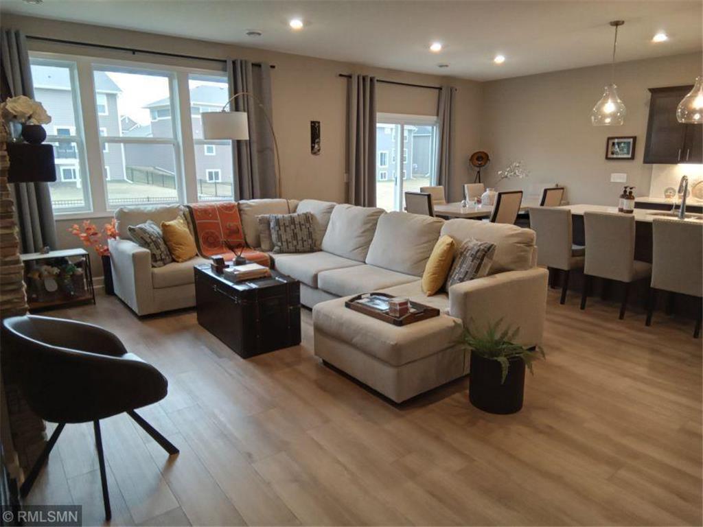 10967 Harbor Lane N Dayton MN 55369 7039118 image18