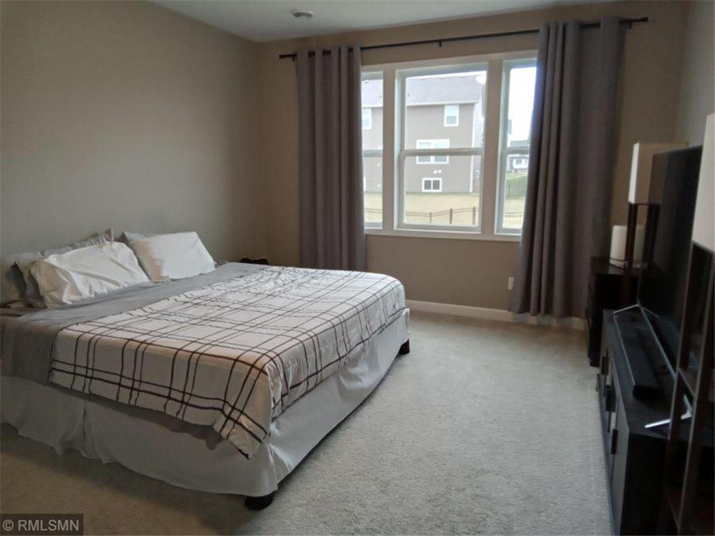 10967 Harbor Lane N Dayton MN 55369 7039118 image19