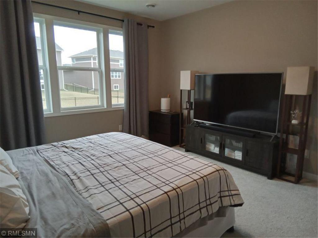 10967 Harbor Lane N Dayton MN 55369 7039118 image20