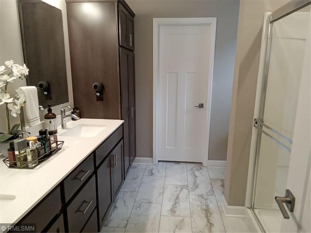 10967 Harbor Lane N Dayton MN 55369 7039118 image21