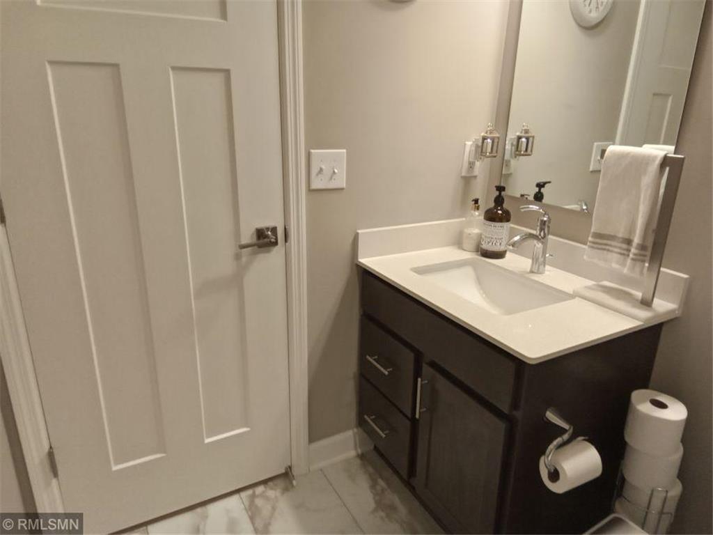 10967 Harbor Lane N Dayton MN 55369 7039118 image22