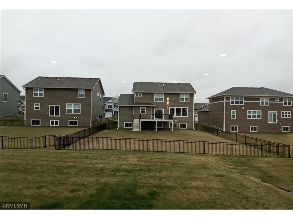 10967 Harbor Lane N Dayton MN 55369 7039118 image23