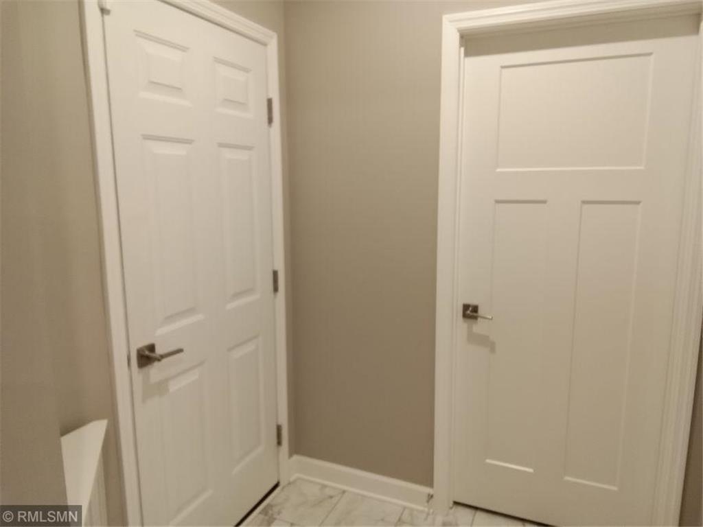 10967 Harbor Lane N Dayton MN 55369 7039118 image25