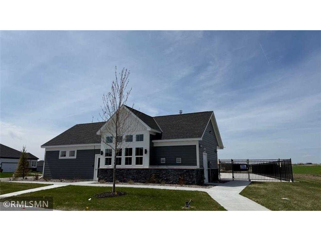 10967 Harbor Lane N Dayton MN 55369 7039118 image26