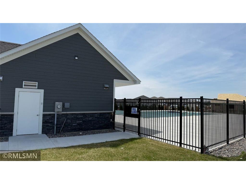 10967 Harbor Lane N Dayton MN 55369 7039118 image27