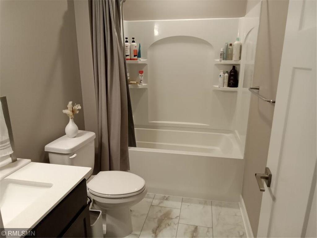 10967 Harbor Lane N Dayton MN 55369 7039118 image28