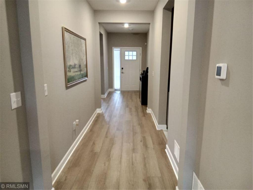 10967 Harbor Lane N Dayton MN 55369 7039118 image4