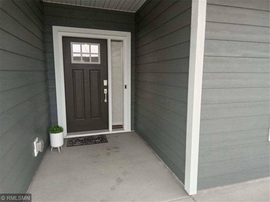 10967 Harbor Lane N Dayton MN 55369 7039118 image5