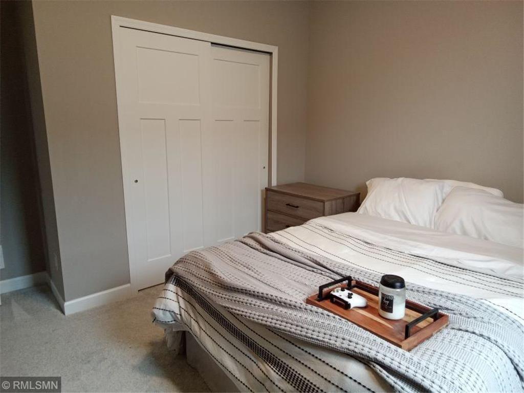 10967 Harbor Lane N Dayton MN 55369 7039118 image7