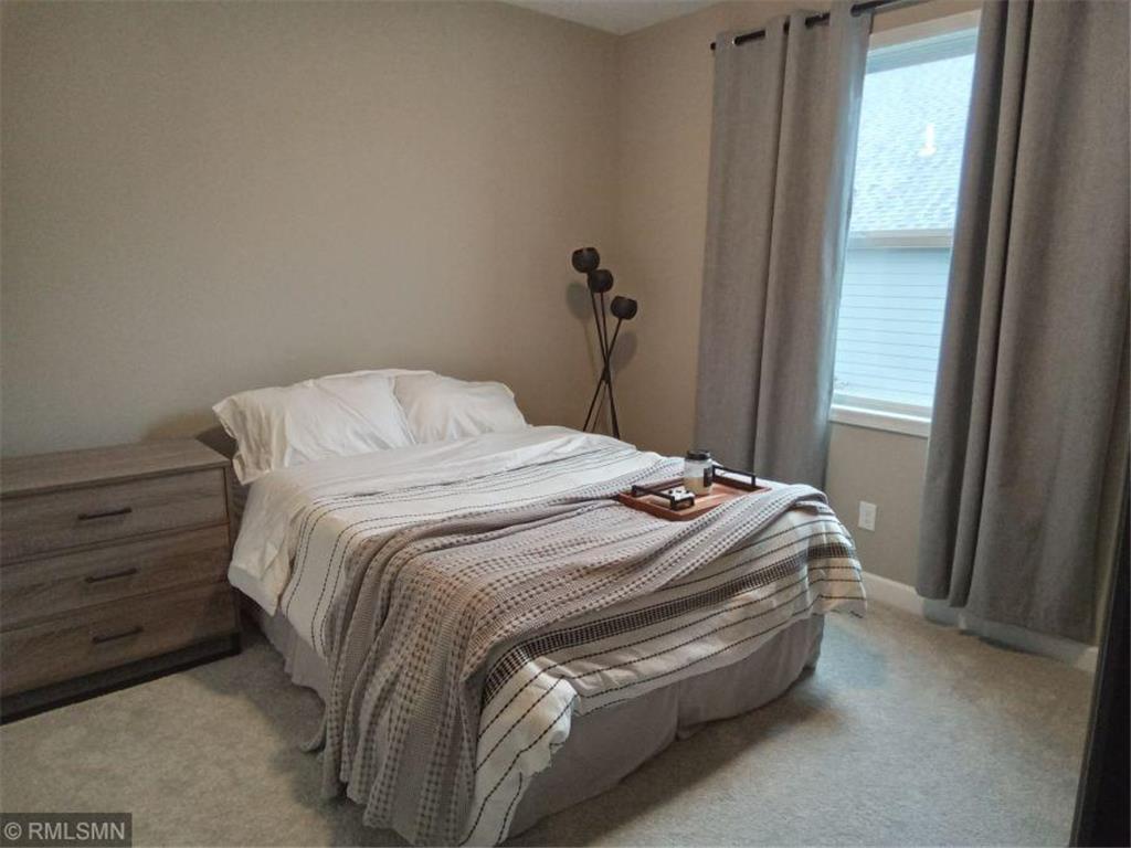 10967 Harbor Lane N Dayton MN 55369 7039118 image8