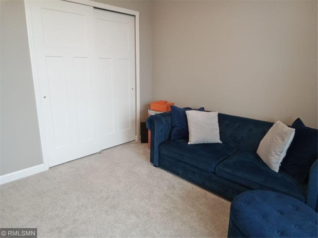 10967 Harbor Lane N Dayton MN 55369 7039118 image9