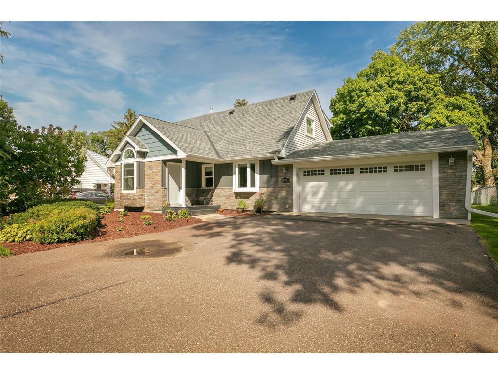 10967 Magnolia Street NW Coon Rapids MN 55448 6415622 image1