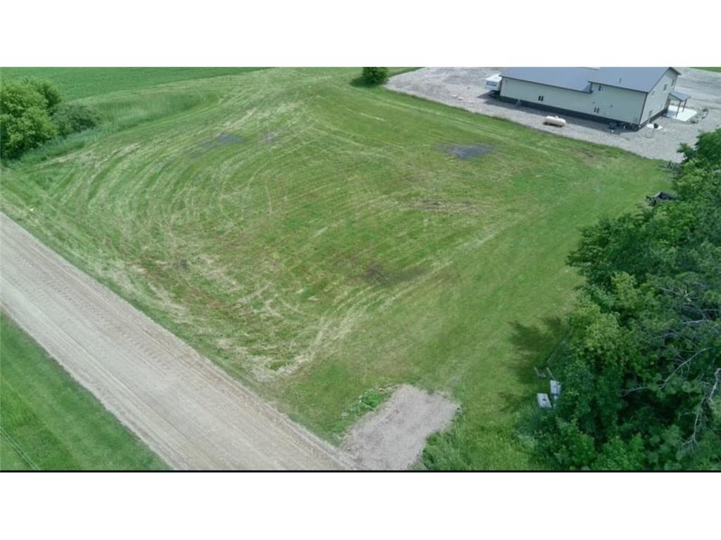 10968 Alcott Drive Sauk Centre MN 56378 6555240 image1