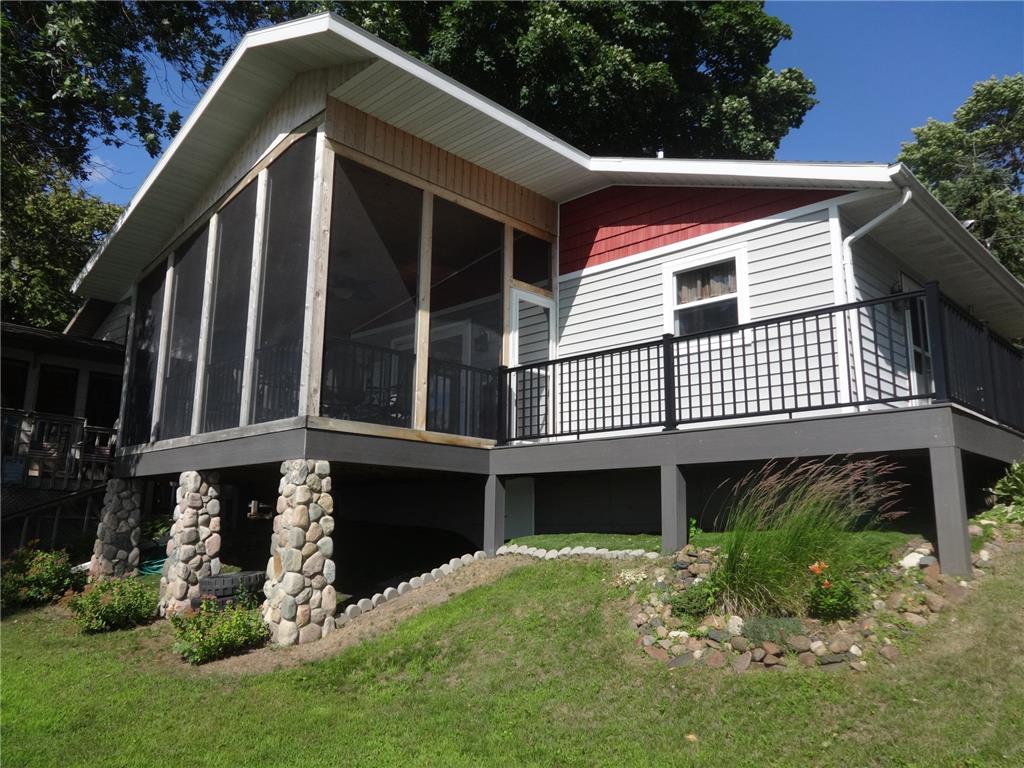 10890 County Road 34 NW #6 Alexandria MN 56308 - Ida 6398410 image1