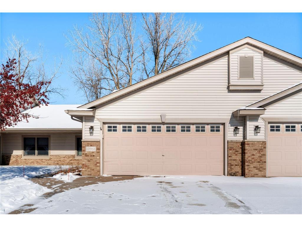 10968 Kirby Boulevard Chisago City MN 55013 6636381 image1