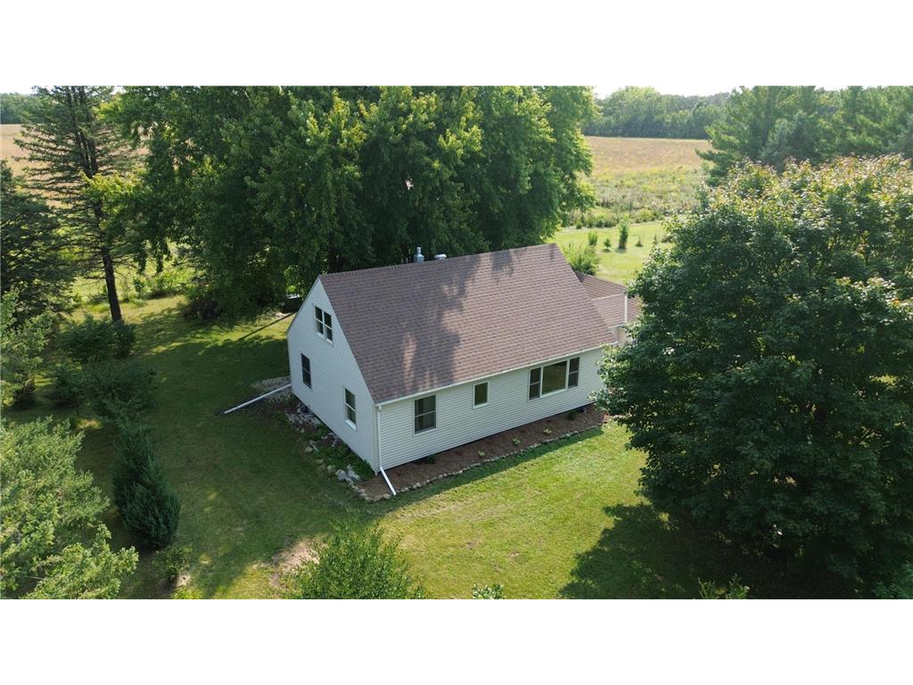 10968 State Highway 105 Lyle MN 55953 6730056 image1