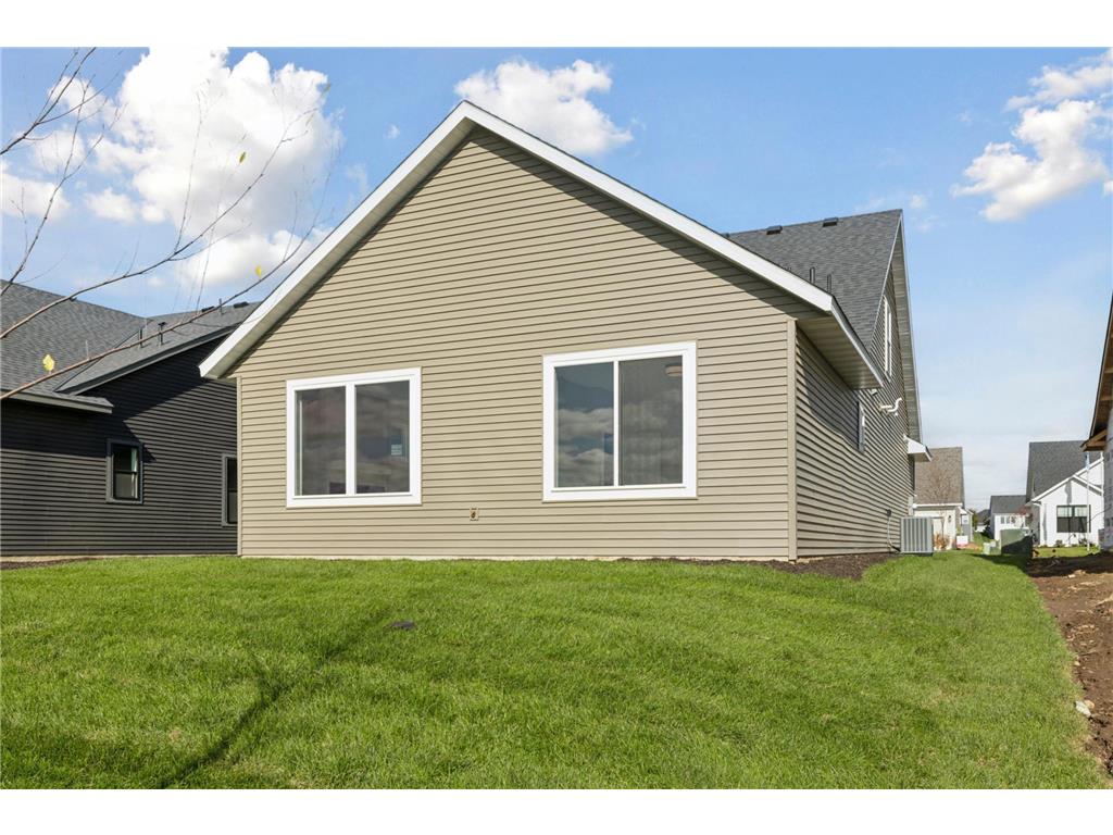 10969 37th Street N Lake Elmo MN 55042 6736741 image10