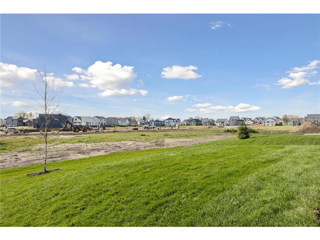 10969 37th Street N Lake Elmo MN 55042 6736741 image11