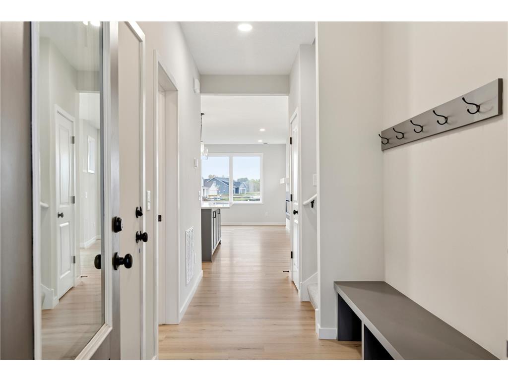 10969 37th Street N Lake Elmo MN 55042 6736741 image13